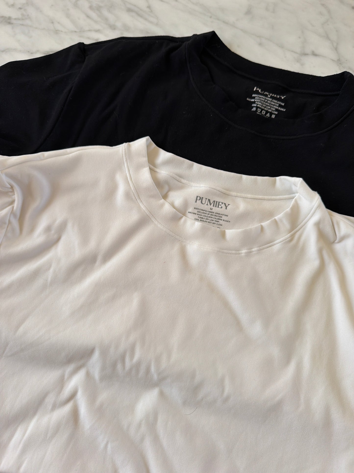 2 basics