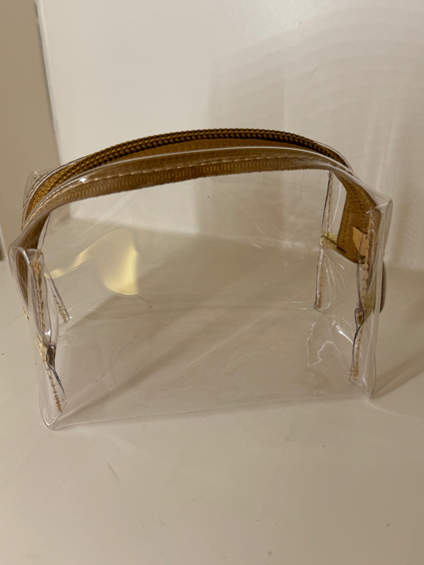 Mini Bag
