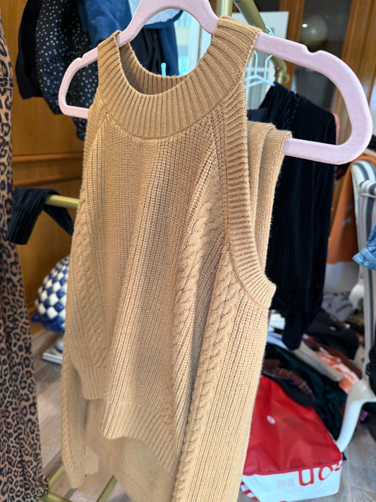 Set of blouse and pants