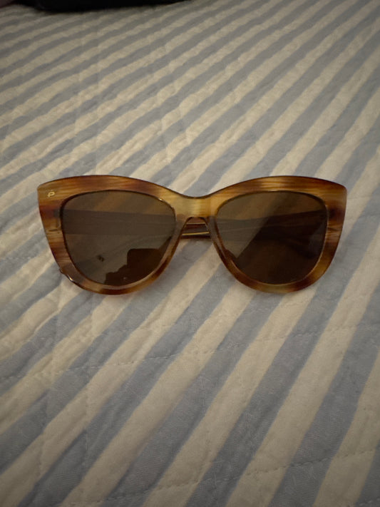 Revaux sunglasses