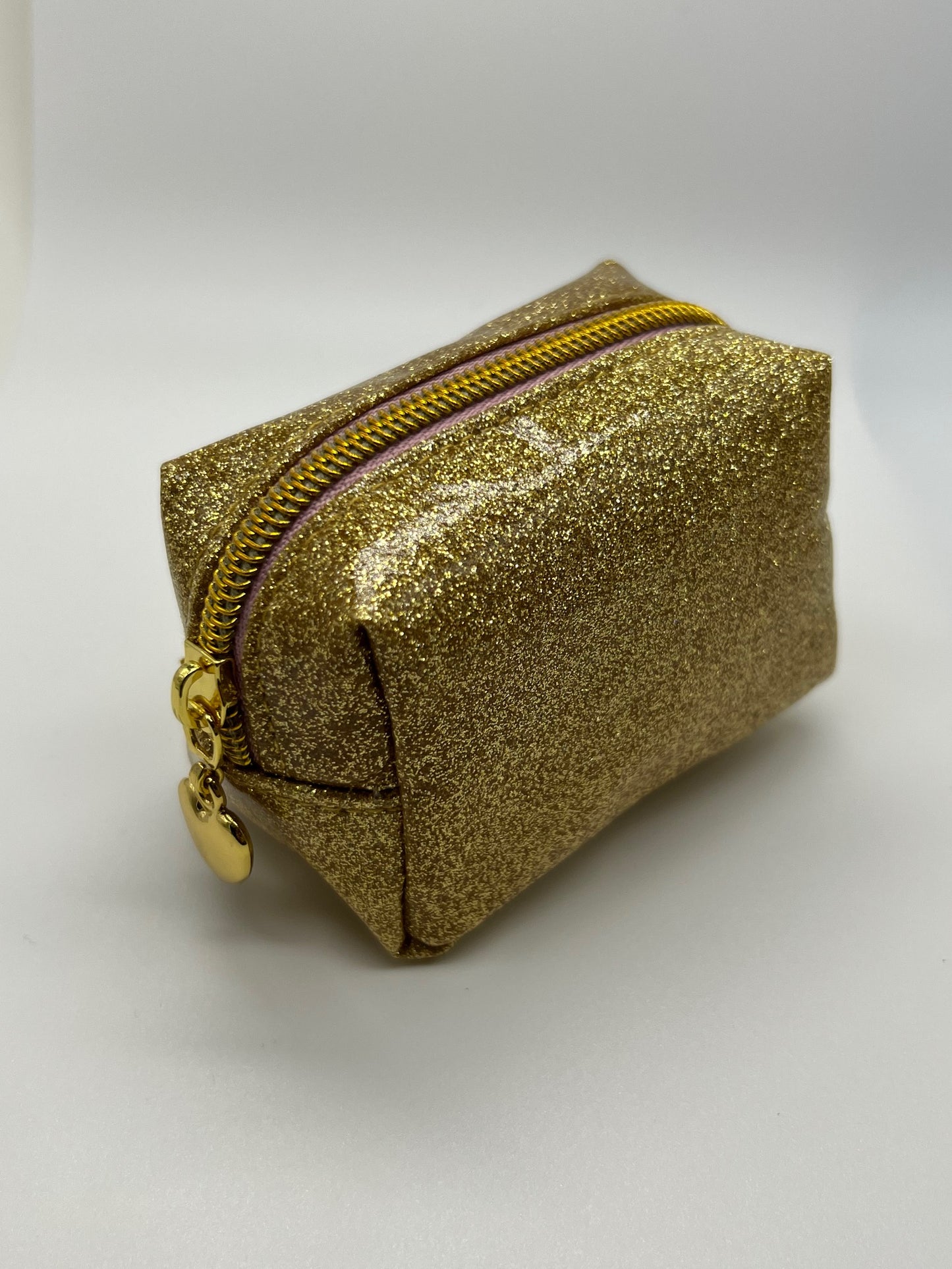 Mini Bag Luxe